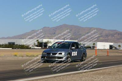 media/Apr-15-2023-Speed Ventures (Sat) [[e9c9818f4c]]/Purple Group/Session 1 Front Straight/